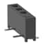 MMS-104-02-L-SV-01-P-TR